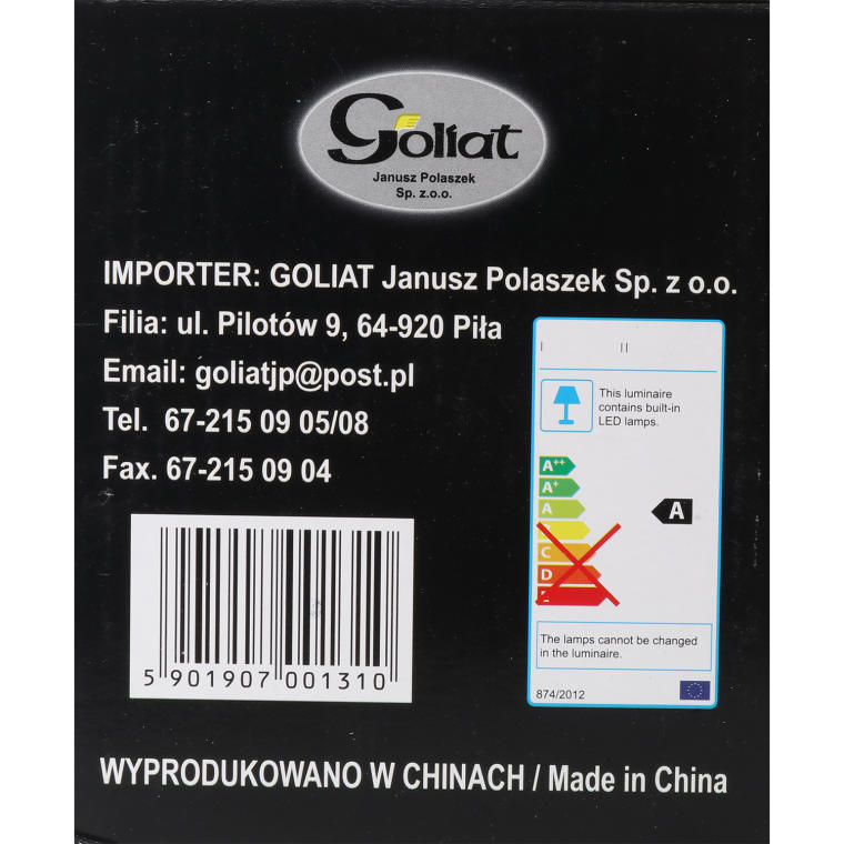 Lampki choinkowe 384 led energooszczędna gąsienica 10m zimny biały