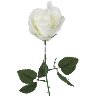 R&oacute;ża sztuczna pojedynka, R-35AB