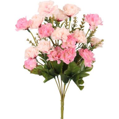 BUKIET JESIENNYCH KWIATÓW