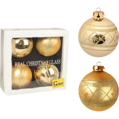 KPL.4 BOMBEK SZKLANYCH