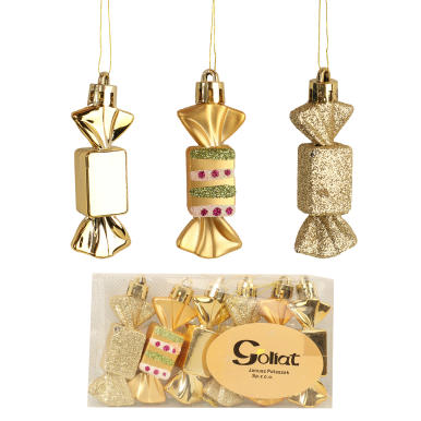 KPL.6 BOMBEK CUKIERK&Oacute;W