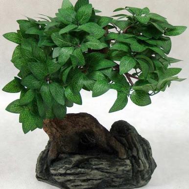 Sztuczne drzewko bonsai [BON1]
