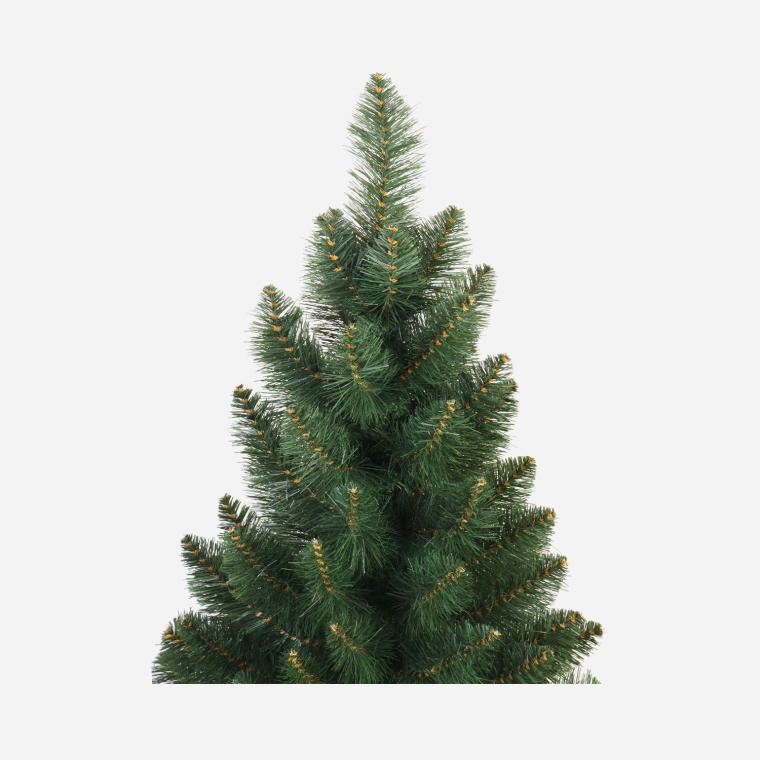 Choinka ANNA 180 cm