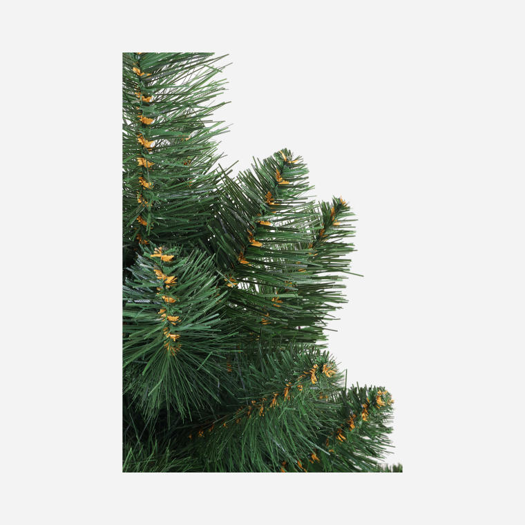 Choinka ANNA 180 cm