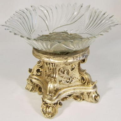 Świecznik [EK198125]