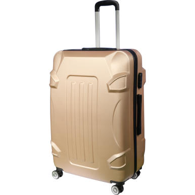 WALIZKA PODRÓŻNA BAGAŻ TORBA DUŻA KOSMO 1200