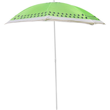 Parasol plażowy KIWI 180 cm