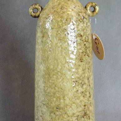 Wazon ceramiczny [YDY3859B]