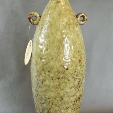 Wazon ceramiczny  [YDY3859C]