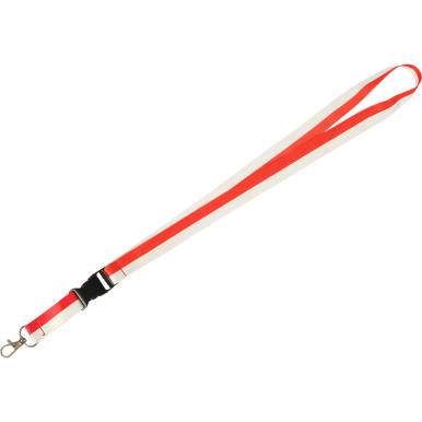 SMYCZ NA KLUCZE DLA KIBICA POLSKA