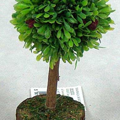 Sztuczne drzewko [SGFX-851]