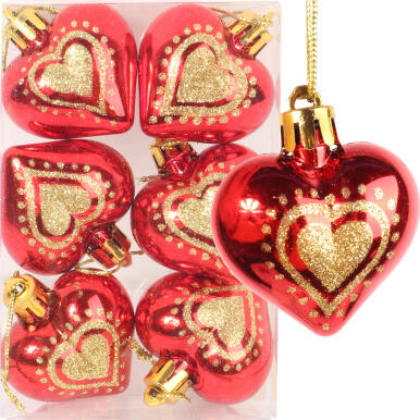 KPL.6 BOMBEK PLASTIKOWYCH -SERCA