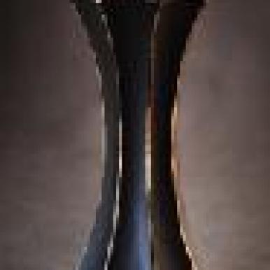 Świecznik [HL9160S-01]