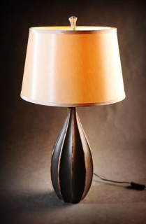 Lampa[FL9160-01]