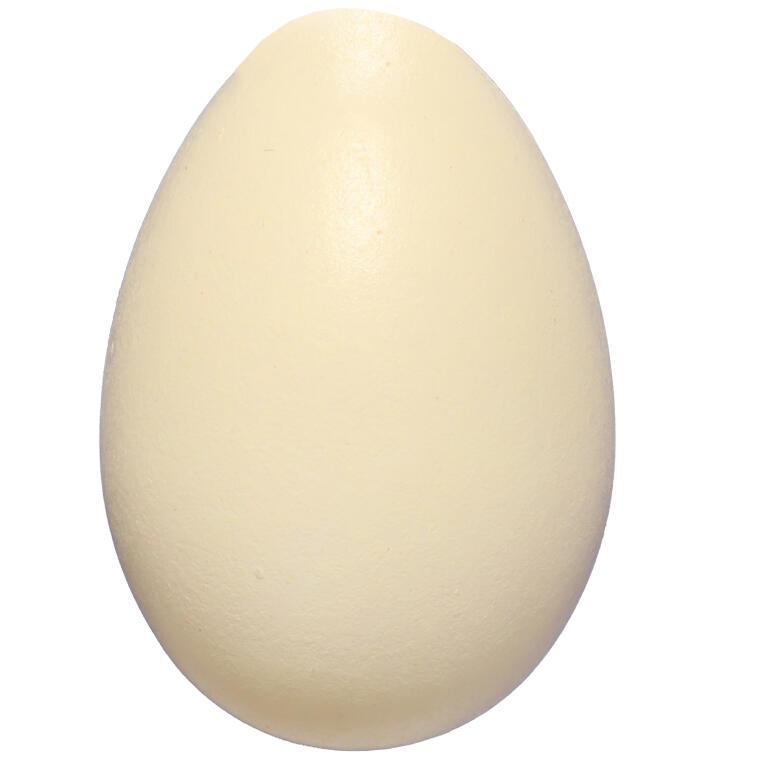 JAJKA wielkanocne wydmuszki Pastelowe 5cm 10sztuk