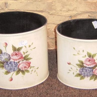 Osłonka mniejsza  [YS04B159/2]