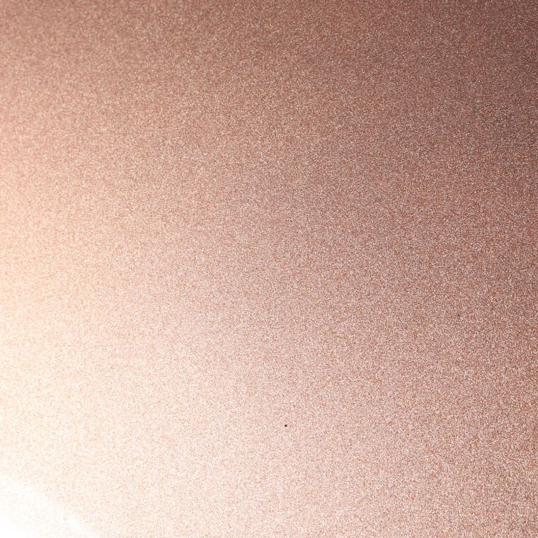 Podtalerz Dekoracyjny Kwadraciki Różowy 33cm - Akcesorium na Przyjęcia i Święta