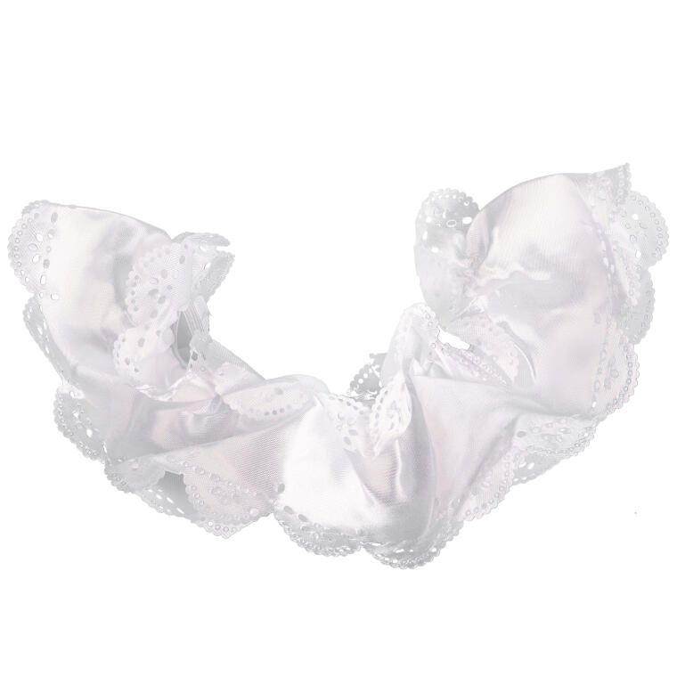 SERWETKA DO KOSZYCZKA WIELKANOCNEGO na gumce