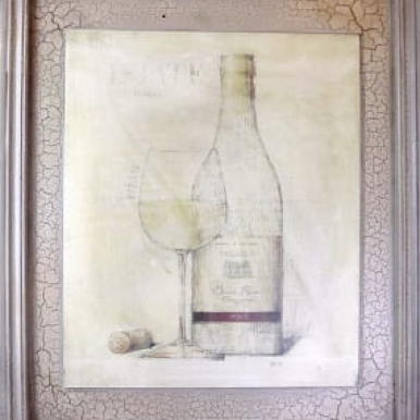 Obraz-wina [2]