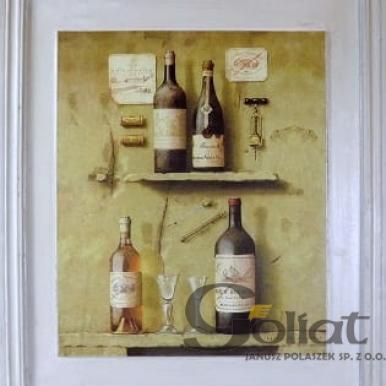Obraz-wina [5]