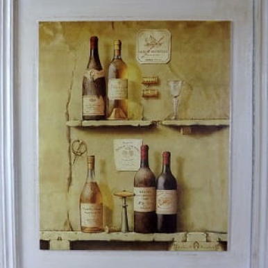 Obraz-wina [6]
