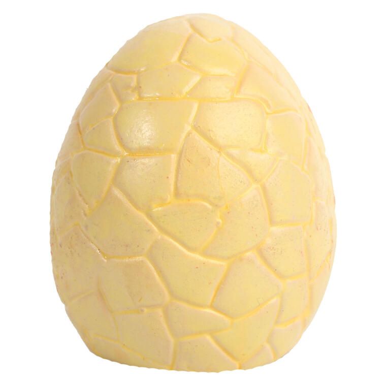 JAJKO CERAMICZNE KREMOWE 11 CM