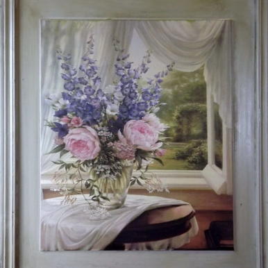 Obraz-kompozycja [11]