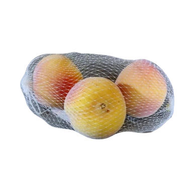 Brzoskwinie