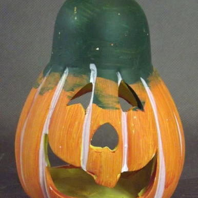 Dynia-lampion [HC91041]