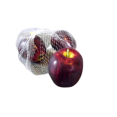 Jabłka