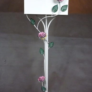 Skrzynka na listy [Y285]