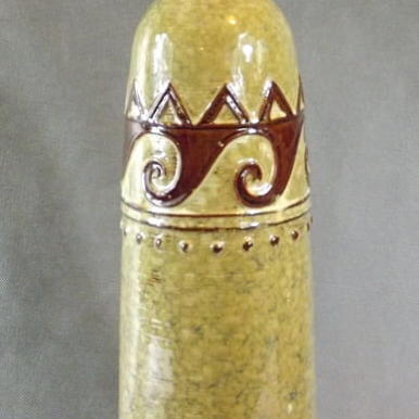 Wazon ceramiczny[YDY3793C]