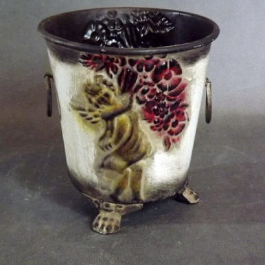 Osłonka [FX-0971/3]