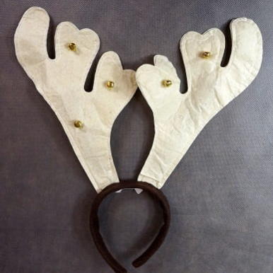 Rogi renifera[003102]