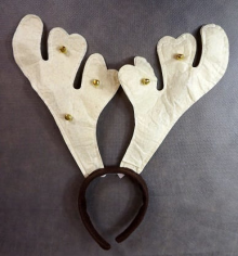 Rogi renifera[003102]