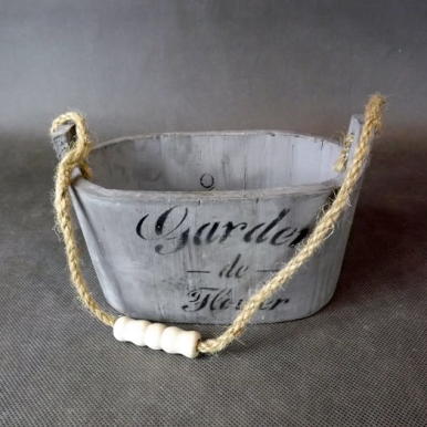 Osłonka drewniana[A-1221/C]