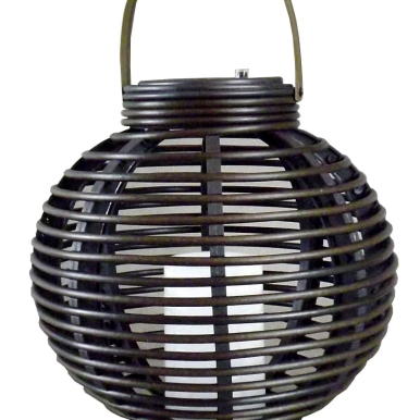 Lampion solarny verona [121222]