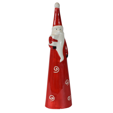 Artykuł dekoracyjny