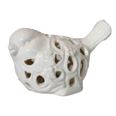 Lampion LED-owy, ptak, YQ-59329B