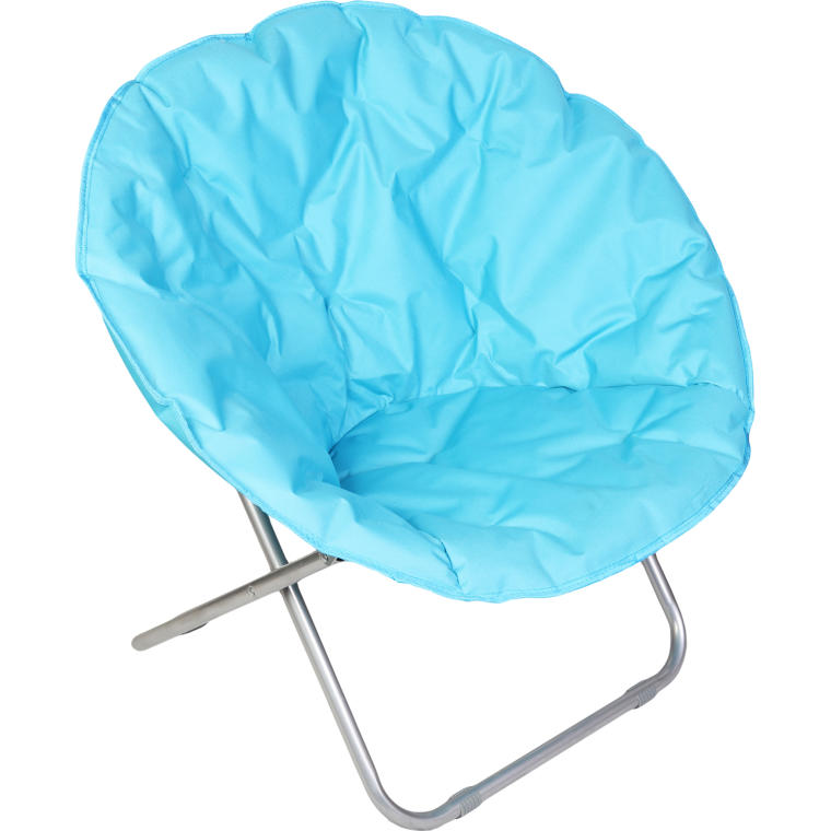 Fotel okrągły Star