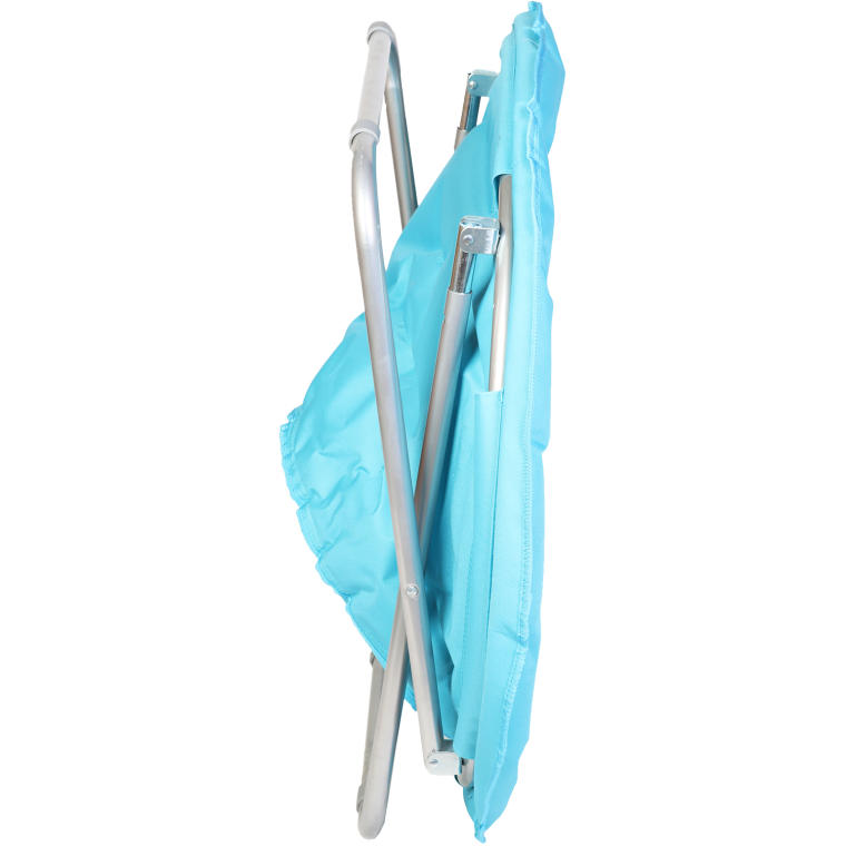 Fotel okrągły Star