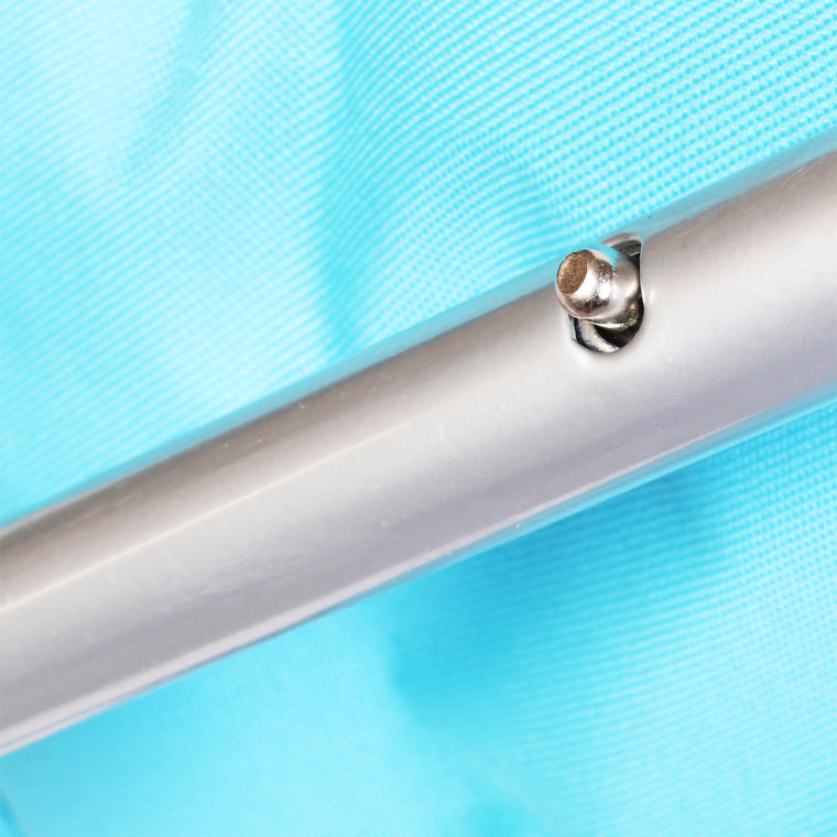 Fotel okrągły Star