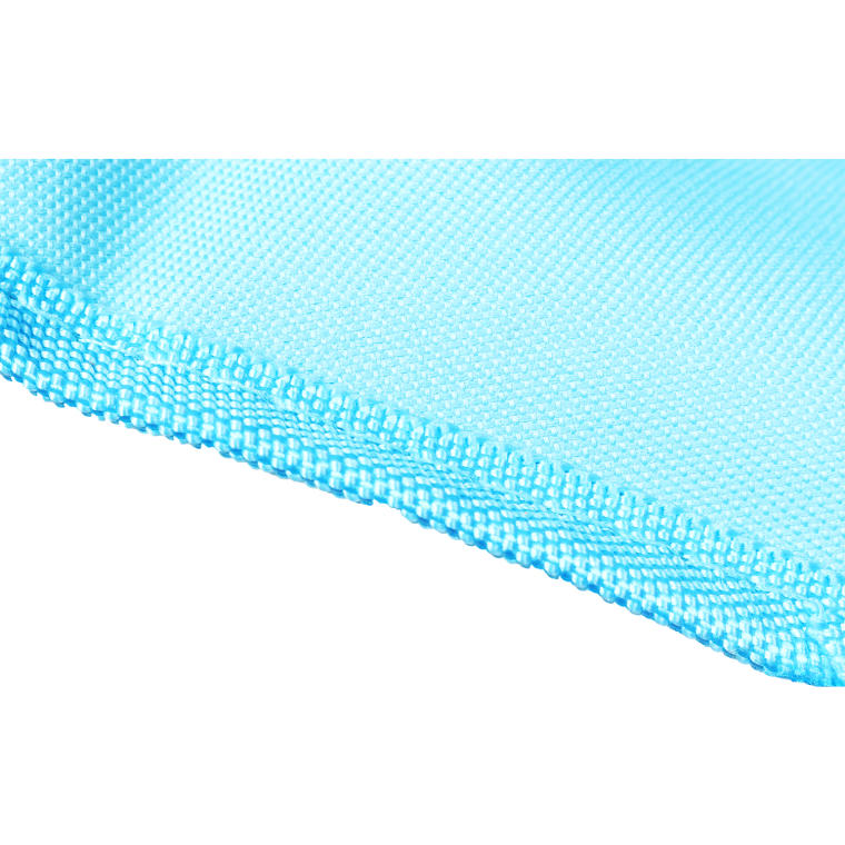 Fotel okrągły Star