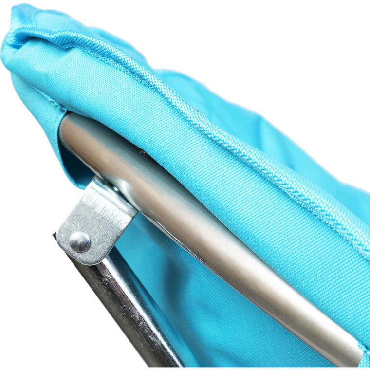 Fotel okrągły Star