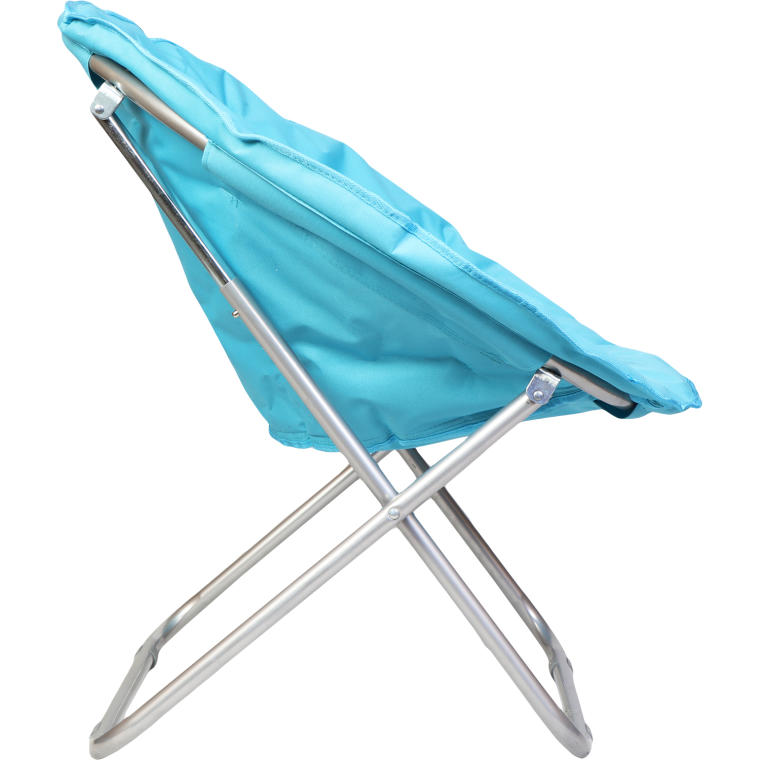 Fotel okrągły Star