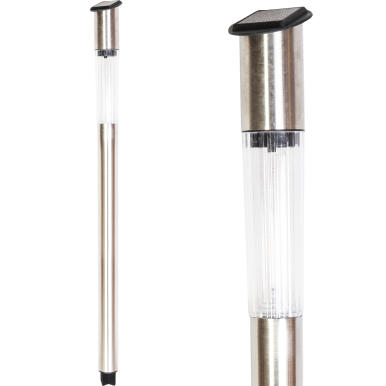 Słupek solarny PEN