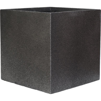 Donica Kwadratowa o Wysokości 40cm