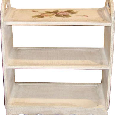 Półka stojąca [YS04B128]