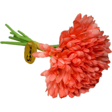 Bukiet gerber [GRB-P7/5]