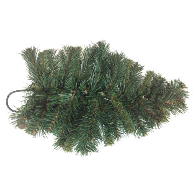 Podkład z Zielonego Świerku 30x47 cm